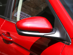 2019 1.5TD DCTF (ji)^