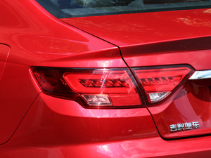 2019 1.5TD DCTF (ji)^