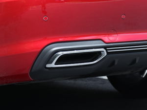 2019 1.5TD DCTF (ji)^