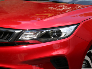 2019 1.5TD DCTF (ji)^