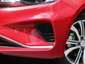 2019 1.5TD DCTF (ji)^