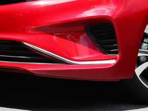 2019 1.5TD DCTF (ji)^