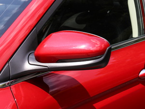 2019 1.5TD DCTF (ji)^