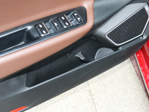 2019 1.5TD DCTF ǰTg