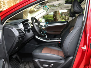 2019 1.5TD DCTF ǰſg