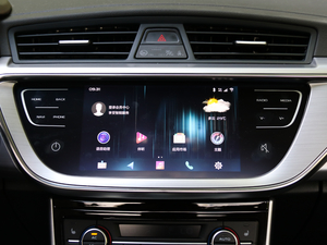 2019 1.5TD DCTF п؅^