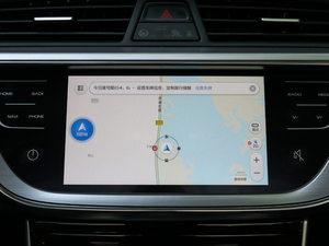 2019 1.5TD DCTF п؅^