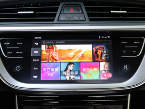 2019 1.5TD DCTF п؅^