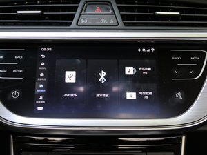 2019 1.5TD DCTF п؅^