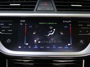 2019 1.5TD DCTF п؅^