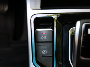 2019 1.5TD DCTF v܇Ƅ