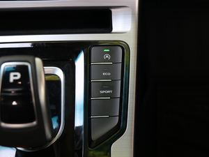 2019 1.5TD DCTF п؅^