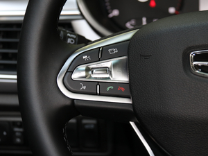 2019 1.5TD DCTF п؅^