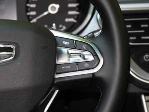 2019 1.5TD DCTF п؅^