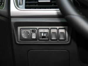 2019 1.5TD DCTF п؅^