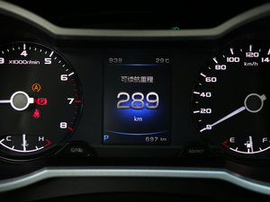 2019 1.5TD DCTF п؅^