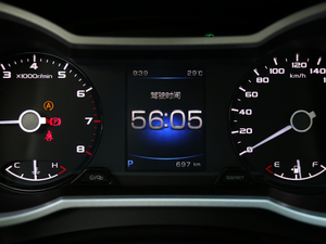 2019 1.5TD DCTF п؅^