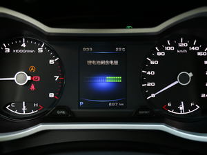 2019 1.5TD DCTF п؅^