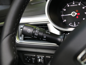 2019 1.5TD DCTF п؅^