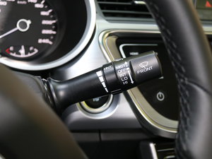 2019 1.5TD DCTF п؅^