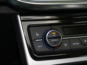 2019 1.5TD DCTF п؅^