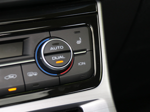 2019 1.5TD DCTF п؅^