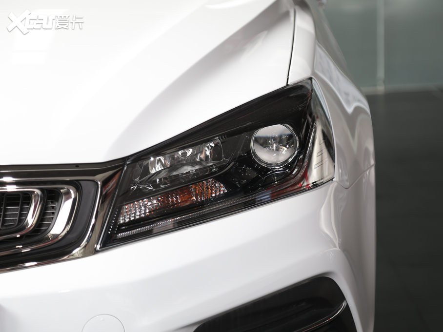 2019ۺԴ EV500 Mȡ͘˜m