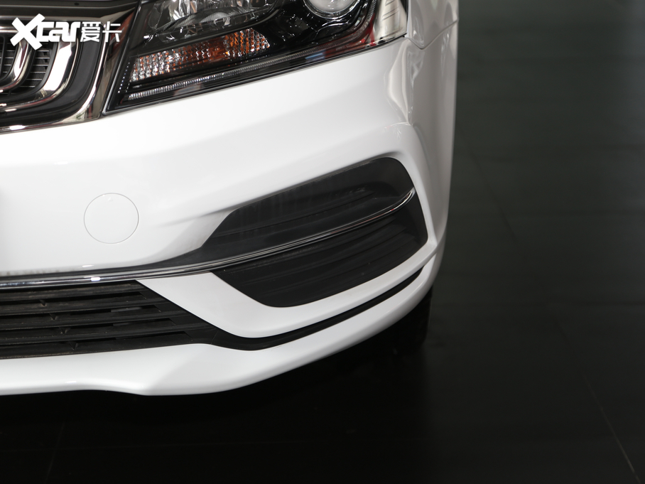 2019ۺԴ EV500 Mȡ͘˜m