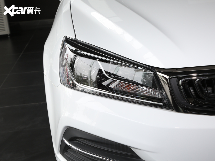 2019ۺԴ EV500 M(jn)ȡ͘(bio)(zhn)m(x)