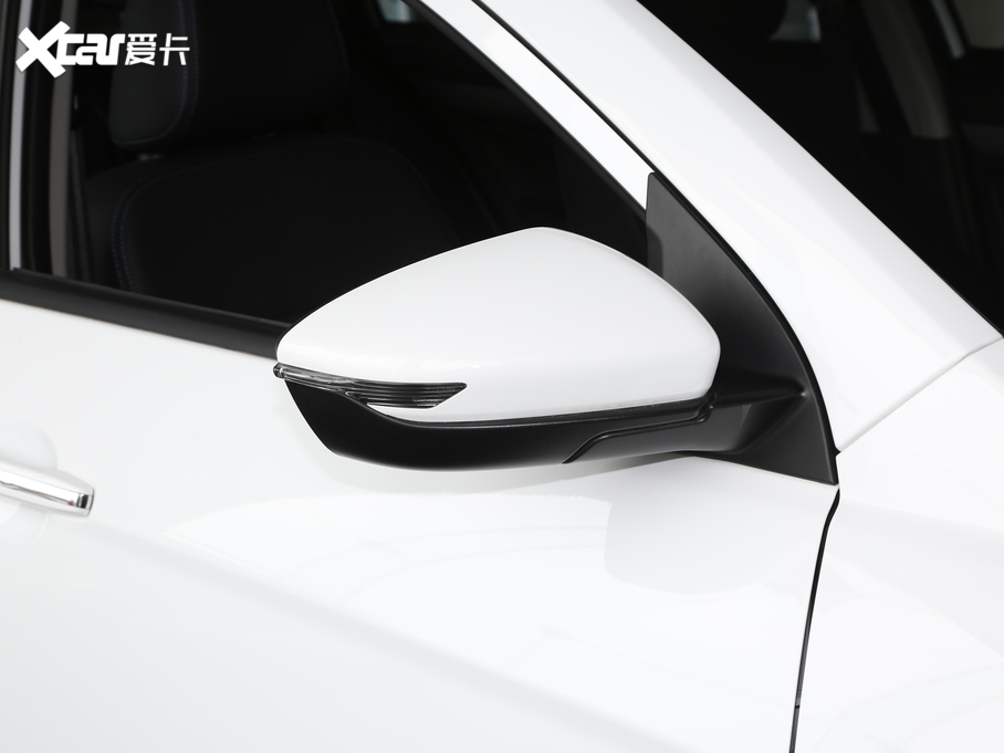 2019ۺԴ EV500 Mȡ͘˜m(x)