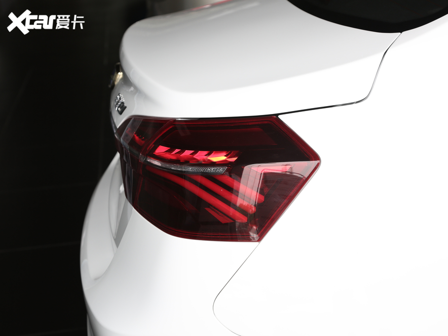 2019ۺԴ EV500 M(jn)ȡ͘(bio)(zhn)m(x)