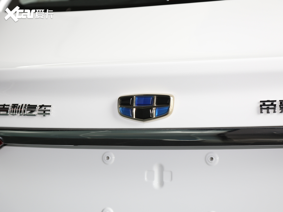 2019ۺԴ EV500 Mȡ͘˜m