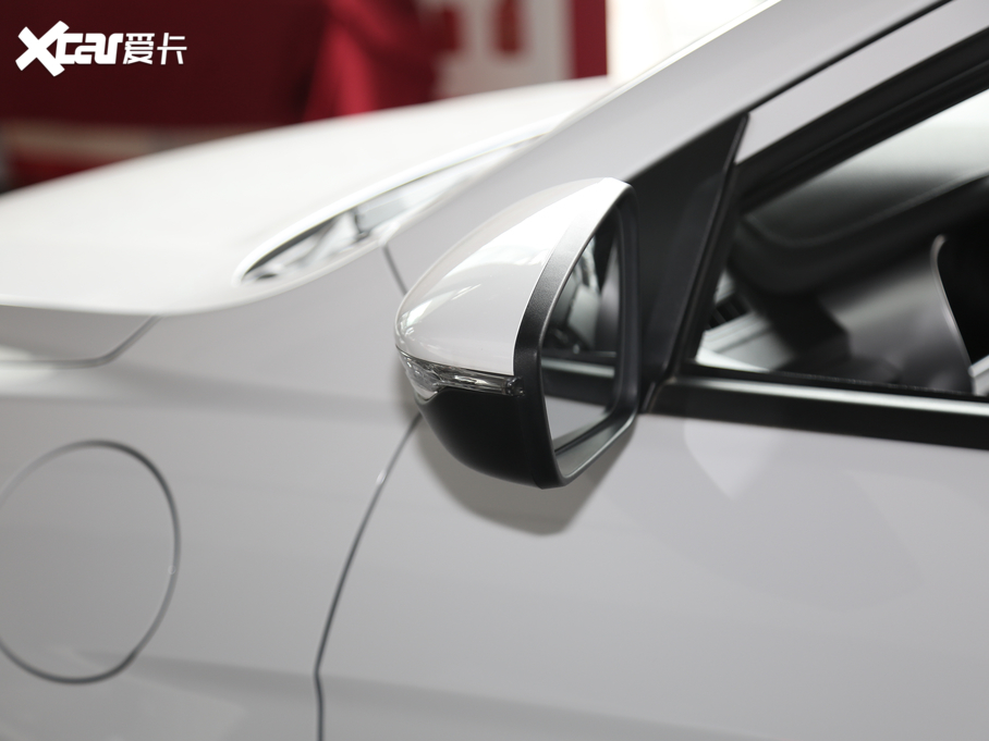 2019ۺԴ EV500 Mȡ͘˜m