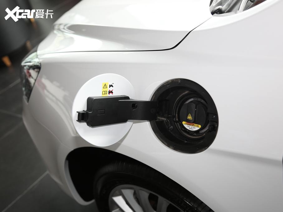 2019ۺԴ EV500 Mȡ͘˜m