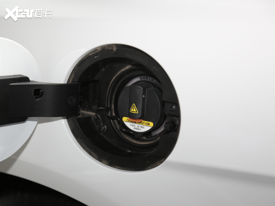 2019ۺԴ EV500 Mȡ͘˜m