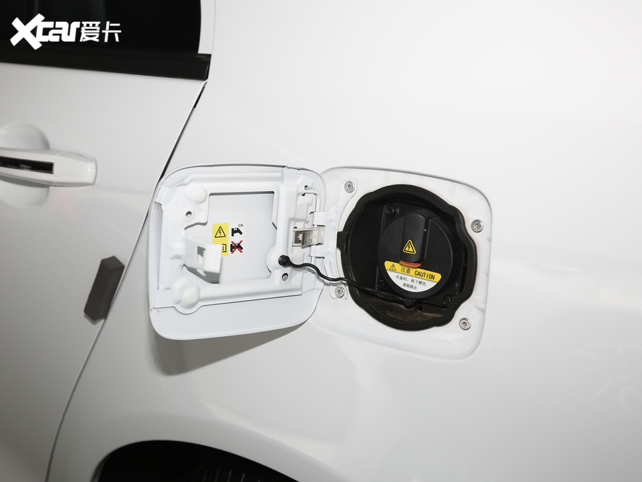 2019ۺԴ EV500 Mȡ͘˜m