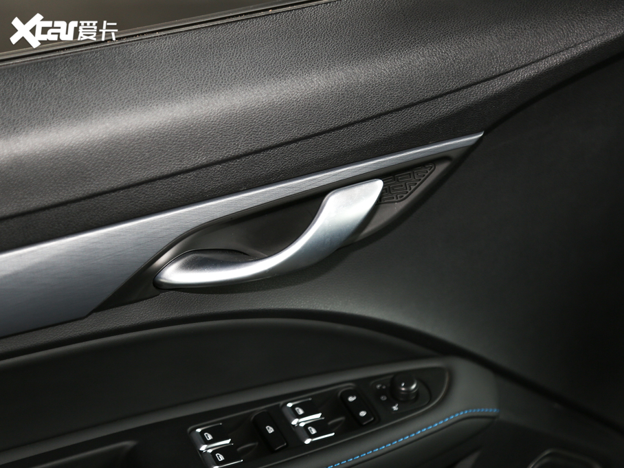 2019ۺԴ EV500 M(jn)ȡ͘(bio)(zhn)m(x)