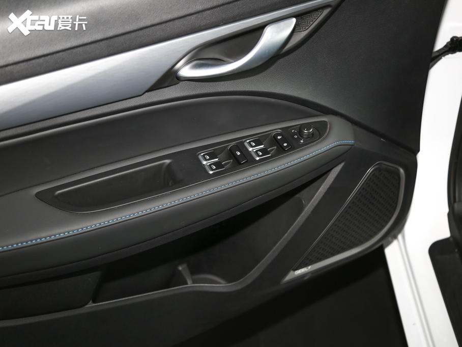 2019ۺԴ EV500 Mȡ͘˜m