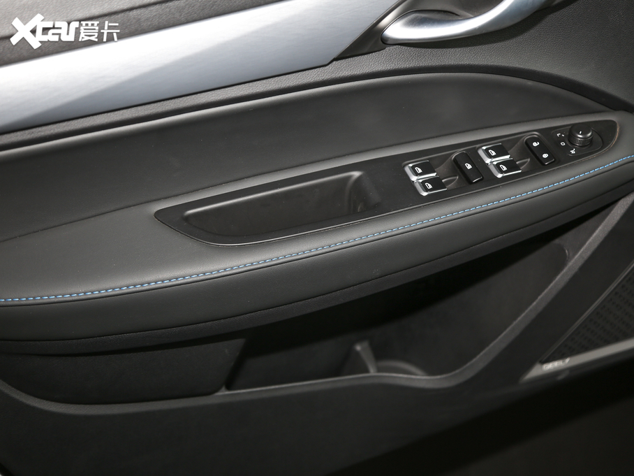 2019ۺԴ EV500 Mȡ͘˜m