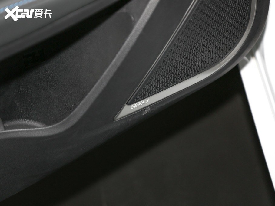 2019ۺԴ EV500 Mȡ͘˜m