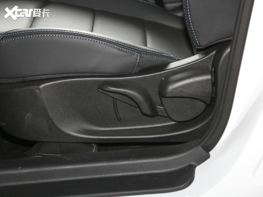 2019ۺԴ EV500 Mȡ͘˜m