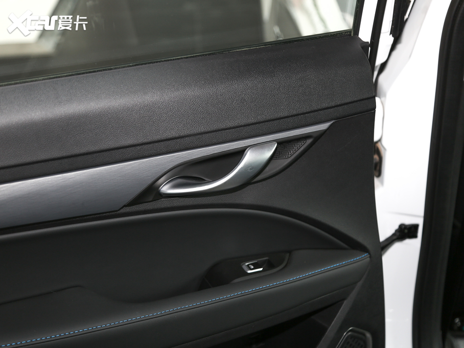 2019ۺԴ EV500 M(jn)ȡ͘(bio)(zhn)m(x)