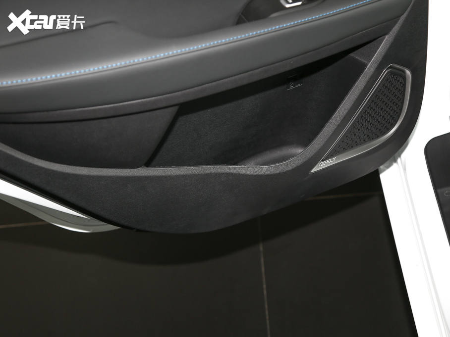 2019ۺԴ EV500 Mȡ͘˜m