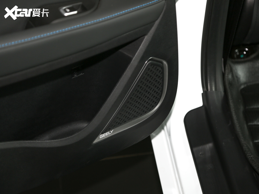 2019ۺԴ EV500 Mȡ͘˜m(x)