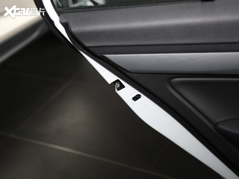 2019ۺԴ EV500 Mȡ͘˜m