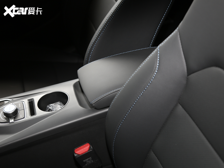 2019ۺԴ EV500 Mȡ͘˜m