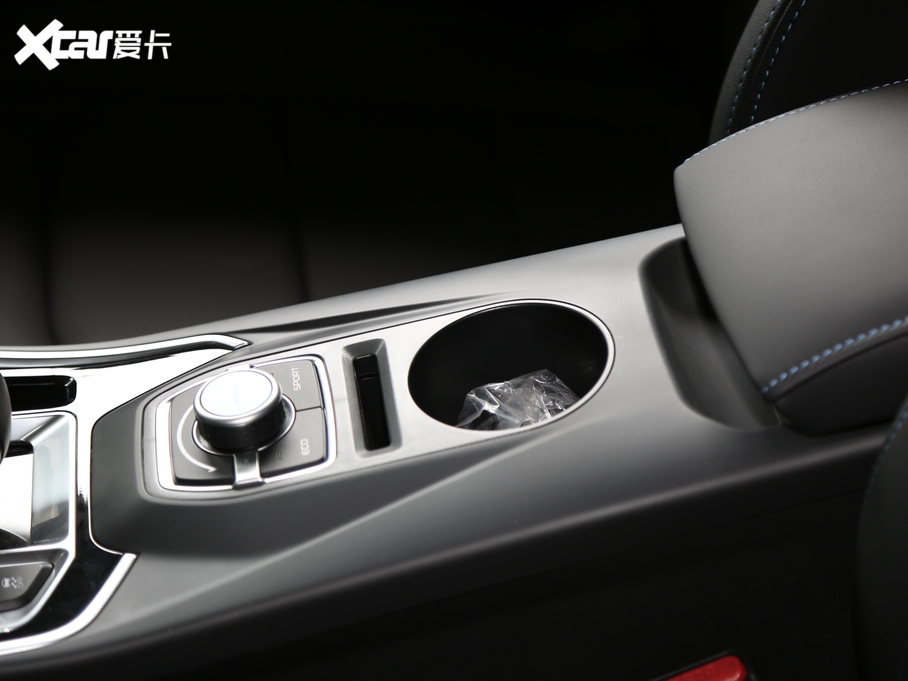 2019ۺԴ EV500 Mȡ͘(bio)(zhn)m(x)