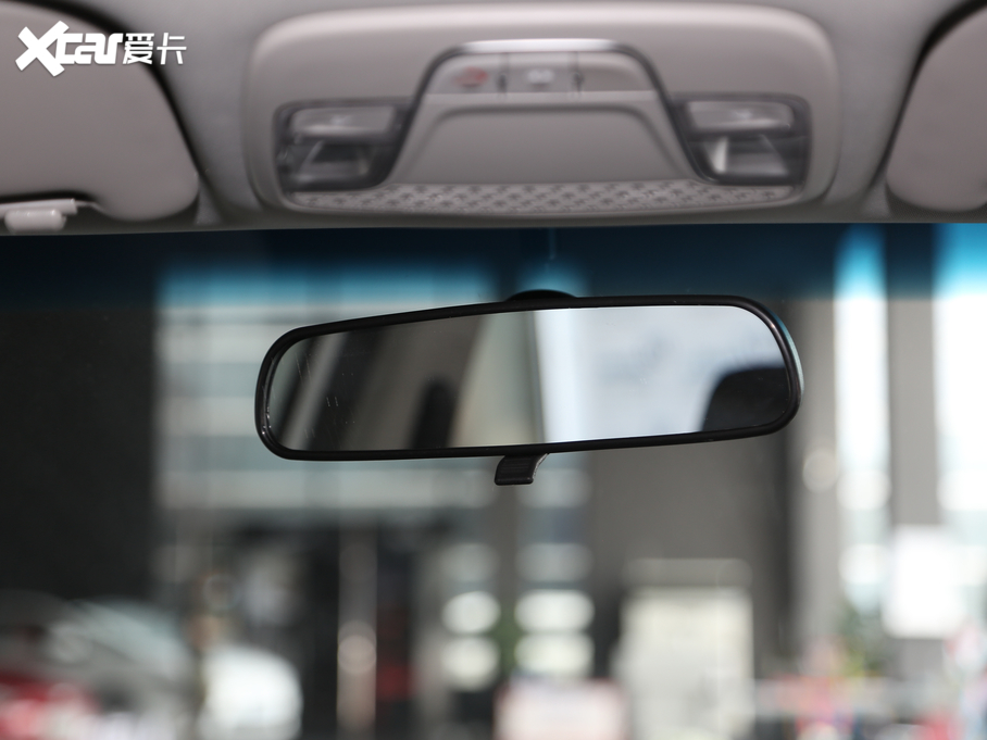 2019ۺԴ EV500 Mȡ͘˜m