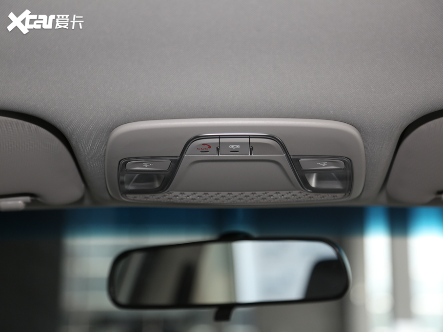 2019ۺԴ EV500 Mȡ͘˜m