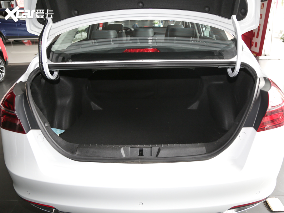 2019ۺԴ EV500 Mȡ͘˜m